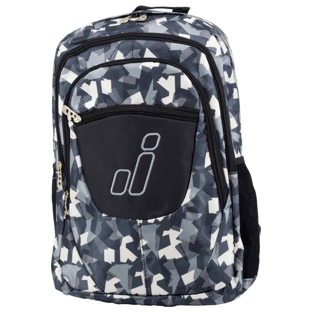 Joluvi Full Rucksack, Print 8 Joluvi Full Rucksack, Print 8