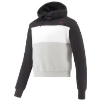Joluvi Fuyou Sweatshirt Joluvi Fuyou Sweatshirt