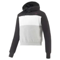 Joluvi Fuyou Sweatshirt
