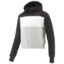 Joluvi Fuyou Sweatshirt