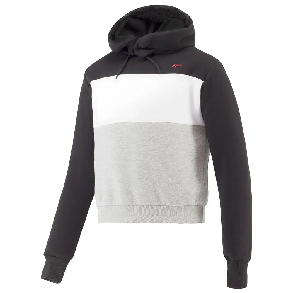 Joluvi Fuyou Sweatshirt Joluvi Fuyou Sweatshirt