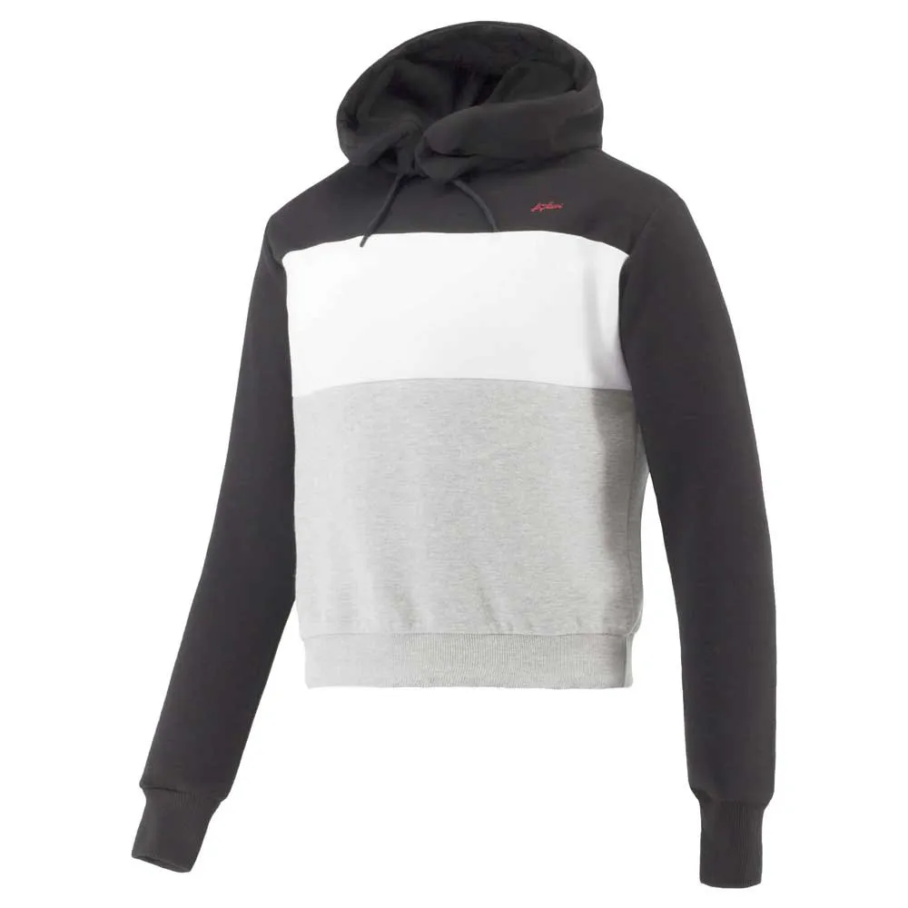 Joluvi Fuyou Sweatshirt Joluvi Fuyou Sweatshirt