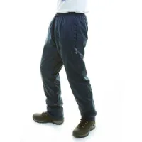 Joluvi Geiser Hosen Joluvi Geiser Hosen