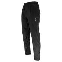Joluvi Geiser Hosen Joluvi Geiser Hosen