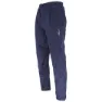 Navy 1