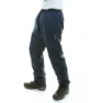 Navy 2