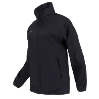 Joluvi Geiser Jacke Joluvi Geiser Jacke