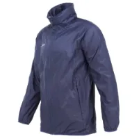 Joluvi Geiser Jacke Joluvi Geiser Jacke
