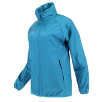 Joluvi Geiser Jacke Joluvi Geiser Jacke