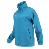 Joluvi Geiser Jacke Joluvi Geiser Jacke