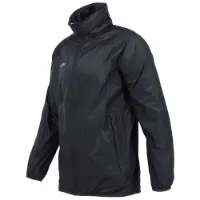 Joluvi Geiser Jacke Joluvi Geiser Jacke