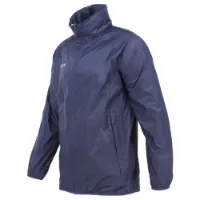 Joluvi Geiser Jacke Joluvi Geiser Jacke