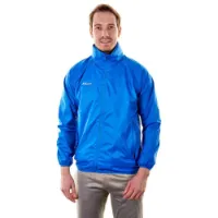 Joluvi Geiser Jacke Joluvi Geiser Jacke