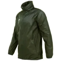Joluvi Geiser Jacke
