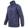 Navy 1