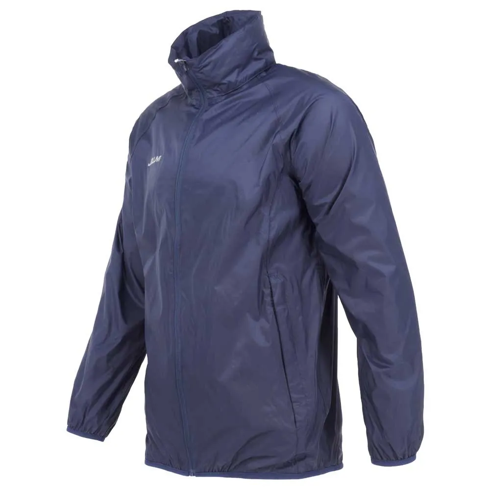 Joluvi Geiser Jacke Joluvi Geiser Jacke