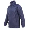 Navy 2
