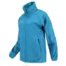 Joluvi Geiser Jacke