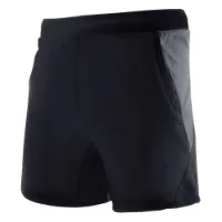 Joluvi Goal Kurze Hose Joluvi Goal Kurze Hose