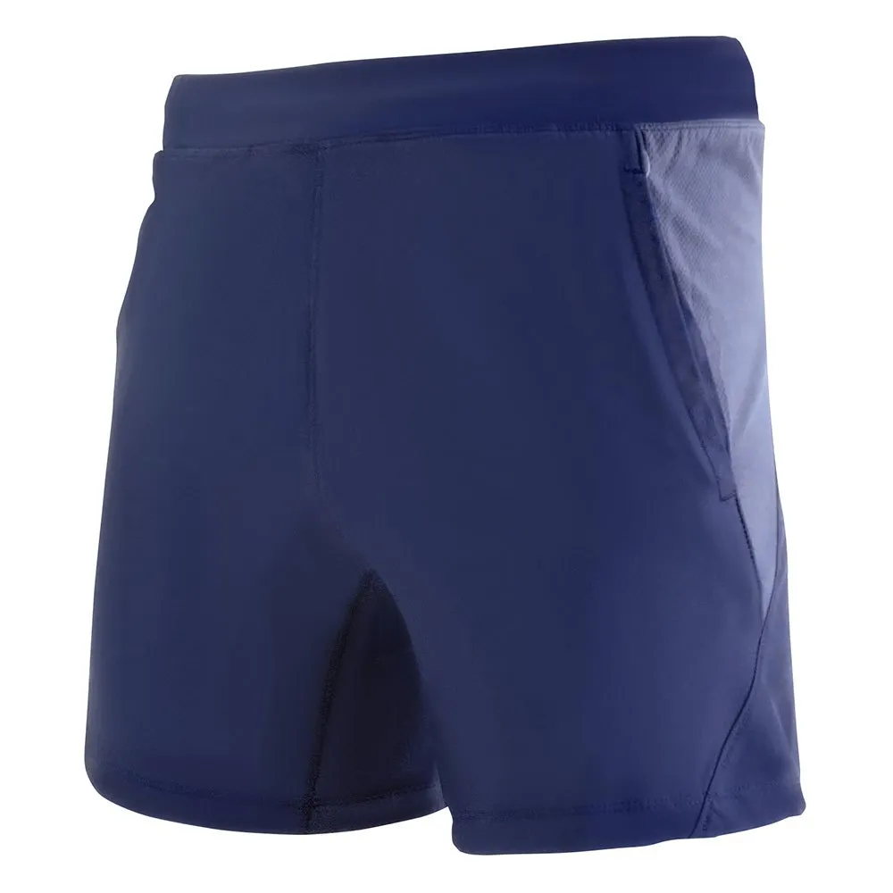 Joluvi Goal Kurze Hose Joluvi Goal Kurze Hose