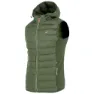 Olive green 1