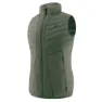 Olive green 2