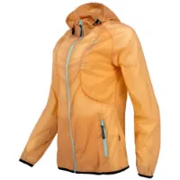 Joluvi Greene Jacke Joluvi Greene Jacke