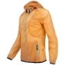 Joluvi Greene Jacke, Coral