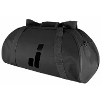 Joluvi Gym Bag 18l Tasche Joluvi Gym Bag 18l Tasche