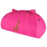 Joluvi Gym Bag 18l Tasche