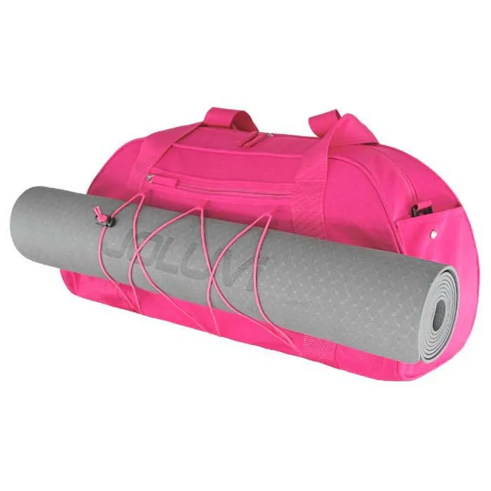 Joluvi Gym Bag 18l Tasche Joluvi Gym Bag 18l Tasche