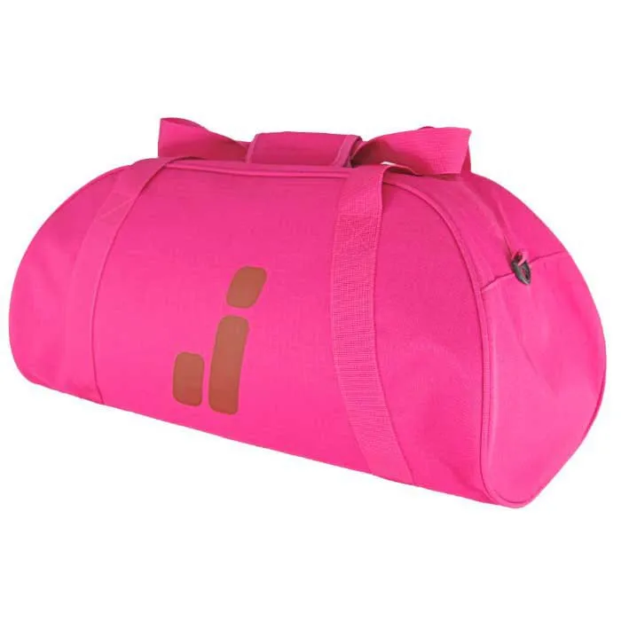 Joluvi Gym Bag 18l Tasche Joluvi Gym Bag 18l Tasche