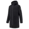 Joluvi Heat Coat Softshelljacke