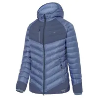Joluvi Heat Revo Daunenjacke