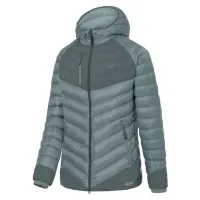 Joluvi Heat Revo Daunenjacke