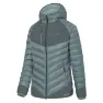Joluvi Heat Revo Daunenjacke