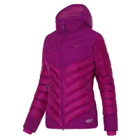 Joluvi Heat Revo Jacke