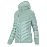 Joluvi Heat Revo Jacke