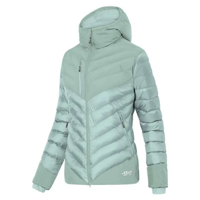 Joluvi Heat Revo Jacke Joluvi Heat Revo Jacke