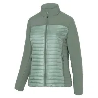 Joluvi Heat Toko Jacke Joluvi Heat Toko Jacke