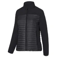 Joluvi Heat Toko Jacke