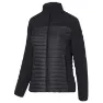 Joluvi Heat Toko Jacke