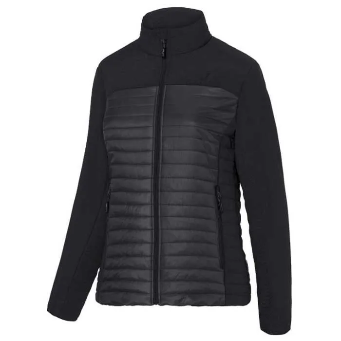 Joluvi Heat Toko Jacke
