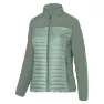 Petrol green