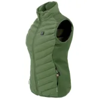 Joluvi Heat Weste