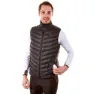 Joluvi Heat Weste