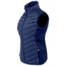 Navy 2