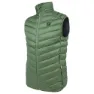 Olive green 1