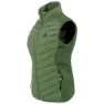 Olive green 2