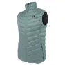 Petrol green